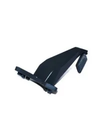 Ручка регулировки помола кофе для кофемашины Philips Saeco 9161.080.760