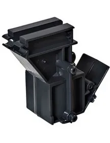 Цилиндр заваривающего блока для кофемашины Philips Saeco 9161.195.150