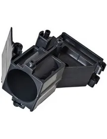 Цилиндр заваривающего блока для кофемашины Philips Saeco 9161.195.150 Цилиндр заваривающего блока для кофемашины Philips Saeco 9161.195.150