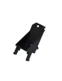 Держатель микровыключателя расширительного бачка Philips Saeco M5000 9161.207.150