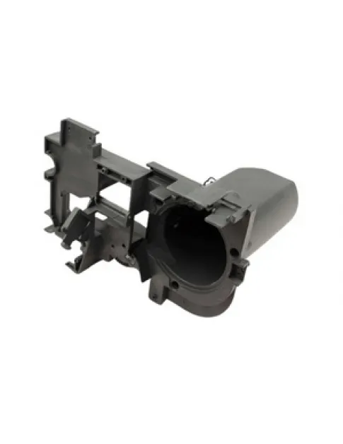 Основание держателя кофемолки для кофемашины Philips Saeco 9161.365.150