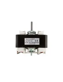 Двигун (мотор) для витяжки Beko K33P33 K-SX 9188065039 125W