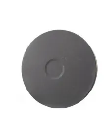 Конфорка для электроплиты Beko 9188691012 D=180mm
