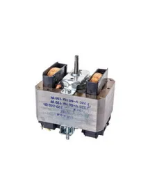 Двигун (мотор) для витяжки Beko 9189387011 120W/150W