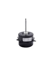 Двигун вентилятора зовнішнього блока кондиціонера Beko GAL6P38A-KWD 9192433215