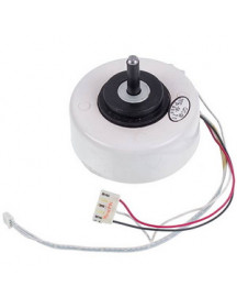 Мотор вентилятора блоку для кондиціонера Beko 9197600011 YDK-14-4 14W 240V 0.15A (проти год. стрі…