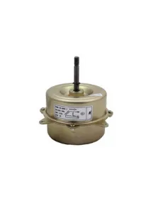 Двигун вентилятора зовнішнього блока кондиціонера Beko YDK-35-6HG 9197600056
