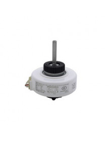 Мотор вентилятора блоку для кондиціонера Beko 9198600441 FN10A-PG (RPG10A) 10W 0.13A (проти год. …