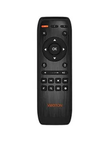 Пульт (аеромиша) для Android/Windows/Mac OS/Linux Air Mouse Viboton 91S