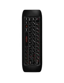 Пульт (аеромиша) для Android/Windows/Mac OS/Linux Air Mouse Viboton 91S Пульт (аеромиша) для Android/Windows/Mac OS/Linux Air Mouse Viboton 91S