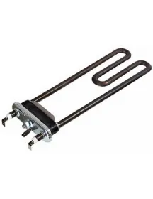 ТЭН для стиральной машины Candy 92247303 TP 225-LB-1850 L=225 mm 1850 W