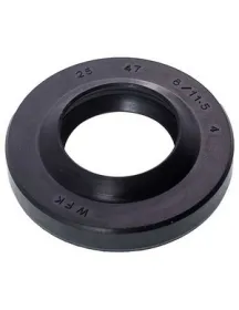 Candy 92445212 Сальник WFK 25*47*8/11.5mm для пральної машини