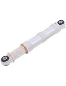 Амортизатор бака для стиральной машины Candy 92484518 120N L=185-280mm D отверстий=11mm