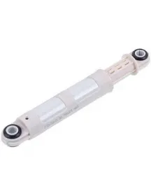 Амортизатор бака для стиральной машины Candy 92484518 120N L=185-280mm D отверстий=11mm