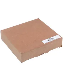 Конфорка для склокерамічної поверхні Gorenje 940243 1700/700W D=180/120mm Конфорка для склокерамічної поверхні Gorenje 940243 1700/700W D=180/120mm