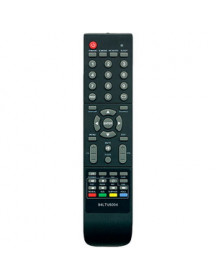 Пульт дистанційного керування для телевізора Polar 94LTV6004