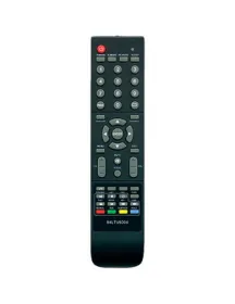 Пульт дистанційного керування для телевізора Polar 94LTV6004