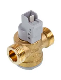 Датчик протоку води Caleffi для газової колонки Termet Mini Max Turbo/Plus 950.05.00.00