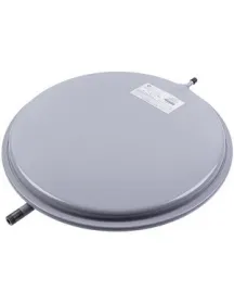 Розширювальний бак Onaysan 6 л 3/8'' для газового котла 95262008