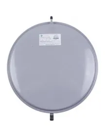 Розширювальний бак Onaysan 6 л 3/8'' для газового котла 95262008 Розширювальний бак Onaysan 6 л 3/8'' для газового котла 95262008