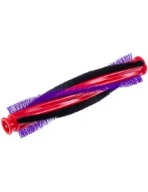 Щітковий валик для турбощітки акумуляторного пилососа Dyson 963830-01 L=185mm