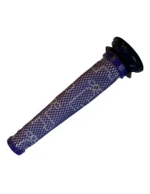 Dyson 965661-01 Фільтр мотора для акумуляторного пилососа