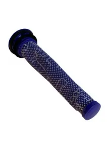 Dyson 965661-01 Фільтр мотора для акумуляторного пилососа