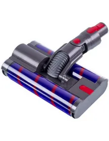 Паркетна щітка з електроприводом 966489-12 для акумуляторного пилососа Dyson