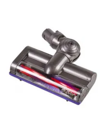 Щітка Turbo 966981-01 для акумуляторного пилососа Dyson