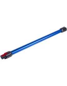 Труба для акумуляторного пилососа Dyson 967477-01 (металева)