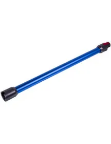Труба для акумуляторного пилососа Dyson 967477-01 (металева)