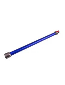 Dyson 967477-01 Труба (металева) для акумуляторного пилососа