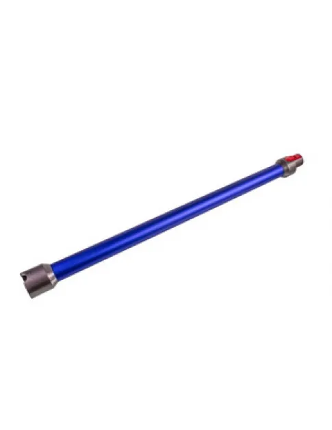 Dyson 967477-01 Труба (металева) для акумуляторного пилососа Dyson 967477-01 Труба (металева) для акумуляторного пилососа