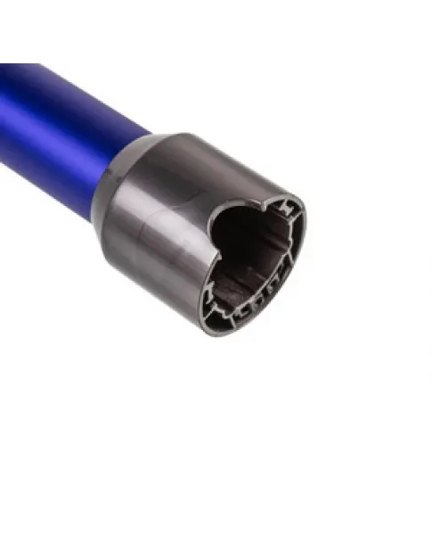 Dyson 967477-01 Труба (металева) для акумуляторного пилососа Dyson 967477-01 Труба (металева) для акумуляторного пилососа