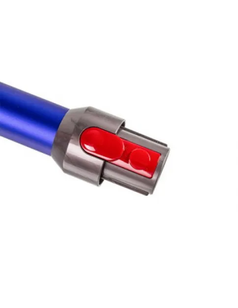 Dyson 967477-01 Труба (металева) для акумуляторного пилососа Dyson 967477-01 Труба (металева) для акумуляторного пилососа