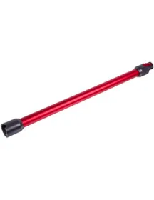 Труба для акумуляторного пилососа Dyson 967477-03 (металева)