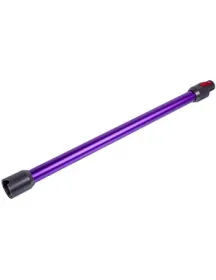 Труба для акумуляторного пилососа Dyson 967477-04 (металева)