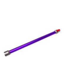 Dyson 967477-04 Труба (металева) для акумуляторного пилососа