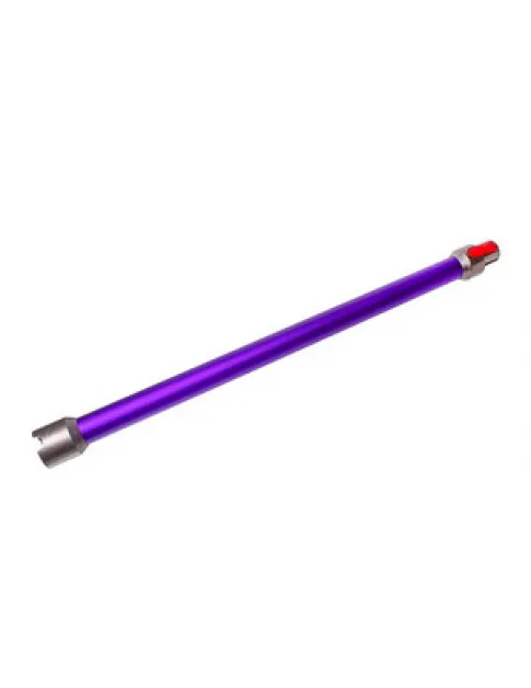 Dyson 967477-04 Труба (металева) для акумуляторного пилососа