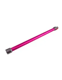 Dyson 967477-05 Труба (металева) для акумуляторного пилососа
