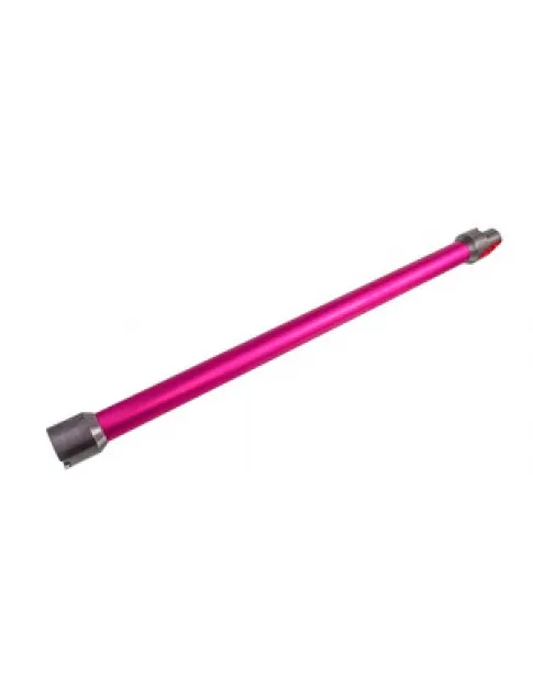 Dyson 967477-05 Труба (металева) для акумуляторного пилососа Dyson 967477-05 Труба (металева) для акумуляторного пилососа