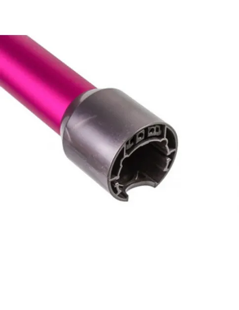 Dyson 967477-05 Труба (металева) для акумуляторного пилососа Dyson 967477-05 Труба (металева) для акумуляторного пилососа