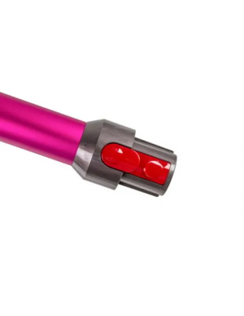 Dyson 967477-05 Труба (металева) для акумуляторного пилососа Dyson 967477-05 Труба (металева) для акумуляторного пилососа