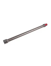Dyson 967477-06 Труба (металева) для акумуляторного пилососа