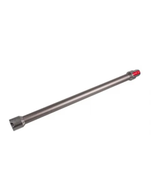 Dyson 967477-06 Труба (металева) для акумуляторного пилососа
