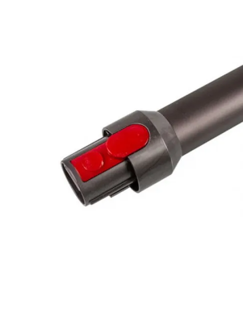 Dyson 967477-06 Труба (металева) для акумуляторного пилососа