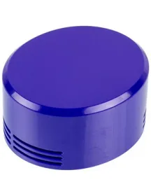 Фільтр вихідний HEPA 967478-01 для акумуляторного пилососа Dyson