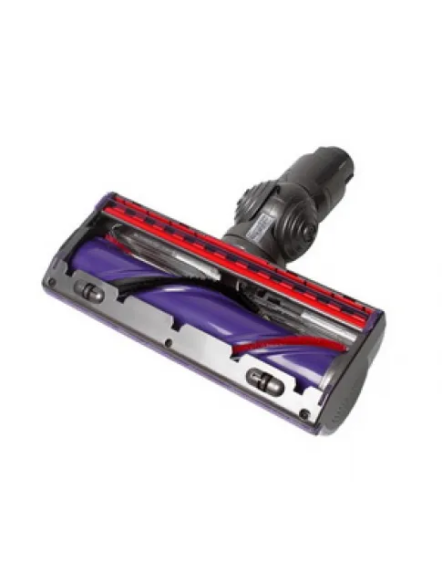 Dyson 967483-05 Щітка Turbo Електро для акумуляторного пилососа
