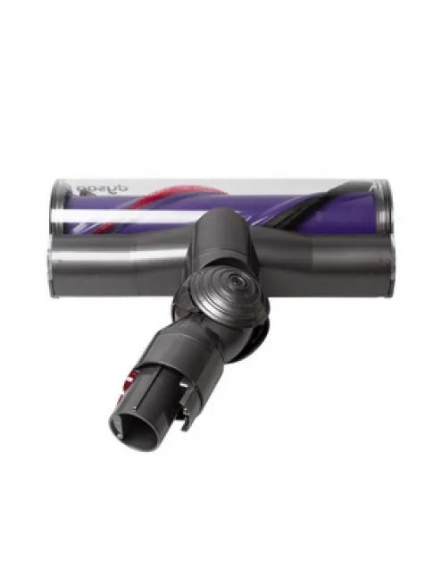 Dyson 967483-05 Щітка Turbo Електро для акумуляторного пилососа