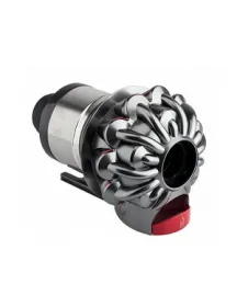 Фільтр циклонний 967698-17 для акумуляторного пилососа Dyson